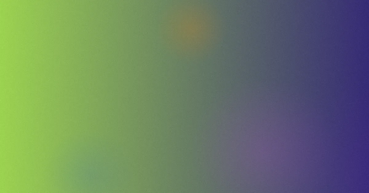 滚石避坑：别把经典听歪